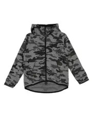 [ANTONY MORATO] ANTONY MORATO Sweatshirts - Item 10609955