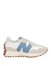[NEW BALANCE] NEW BALANCE Sneakers - Item 17979555