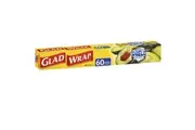 Glad Cling Wrap 60m