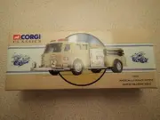 Corgi Classic Fire Service 97393 American La France Pumper Wayne Untouched
