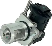 6421401060 A6421401060 Exhaust Gas Circulation Valve EGR Valve Compatible for Mercedes-Benz W164 W221 W639 W204 X204 W212