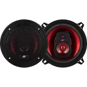 Virtual Reality Sound Labs RS25U 5-1/4" 3-Way Speaker