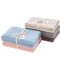 在飛比找蝦皮購物優惠-Cootan【天竺棉】高檔日式無印良品床包 床罩 簡約 全棉