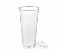 在飛比找樂天市場購物網優惠-AO-YA700飲料杯-PP(90口徑) (慕斯杯/免洗杯/