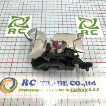 zb7956200 2024 10 FindPrice