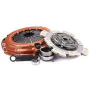 Xtreme Outback Performance Clutch Kit - Sprung Ceramic, KTY28013-1B