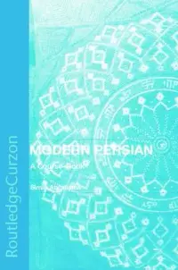 在飛比找博客來優惠-Modern Persian: A Course-Book