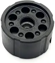 Car Clutches & Parts Fit For JETTA MK1 MK2 Fit For Golf Mk1 Mk2 Mk3 Clutch Release Separate Bearing Clutch Slave Cylinder