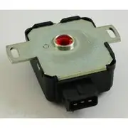 RAE Throttle Position Sensor - TP092