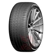 Grenlander X Sporter Ev Tyres 235/50R20 104W