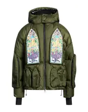 [ADD] ADD Puffers - Item 16409897