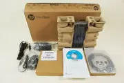 HP T640 Thin Client 2.40GHz 2GB 128GB AMD Ryzen R1505G Radeon Vega GFX Desktop