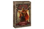 Flesh and Blood: Heavy Hitters - Blitz Deck (Olympia)