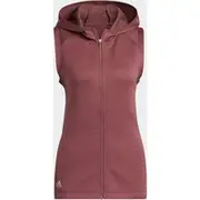 COLD.RDY Full-Zip Vest