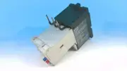 C440A1A005SF00 CH RELAY SOLID STATE 1-5 AMP 120-600 VAC 125/250 NEW