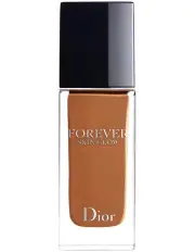 Dior Forever Skin Glow 24h Wear Foundation 6N Neutral 30ml