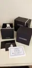 Citizen Japan Official Watch Atessa Eco-Drive Eco-Drive AT8040-57F Men's