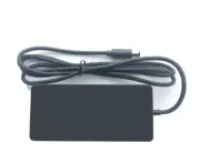 15V 6A 90W 1749 AC Adapter For Surface Pro 5 4 3 Docking Station Power Supply