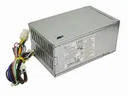 HP Prodesk 400 600 800 G1 SFF 240W Power Supply D12-240P3B 722299-001 722536-001