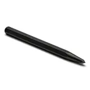 Wright Tool 9563 - Prick Punch (Mayhew #23001) - 3/16Inch x 4-1/4Inch
