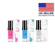 FreiaVIVER Eyebrow Lash Lamination set 1-2-3 step (15 ml each)
