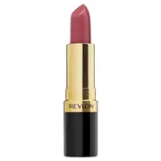 Revlon Super Lustrous Lipstick 4.2g - 460 Blushing Mauve