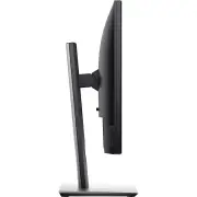 Dell P-Series P1917SE 19" SXGA IPS Monitor