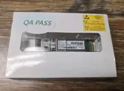 Ericsson | RDH 102 81/2 R1A | SPL-OR-25E-BX-IDFC-E3 | 25GBase SFP28 Transceiver