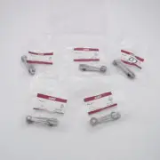 5 Pack Azbil PA-J11 Compact Limit Switch Actuator M5 Hexagon Socket Head Bolt