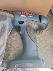 BOSCH Drill Housing