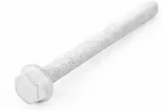 SUANCHANG-AUTO Replacement# N91071801 screws 1pc/set