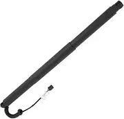 for VW for ID 4 2021 Car Tailgate Lifting Auxiliary Electric Gas Strut OEM:11G827851A Car Electric Tailgate