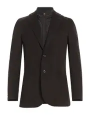 [LUIGI BIANCHI MANTOVA] LUIGI BIANCHI Mantova Blazers - Item 49973292