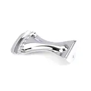 Guitar Tailpiece Bridge, 6 String Guitar Tailpiece Resonator Guitar Accessories