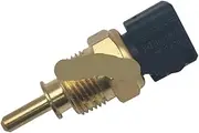 1PCS Applicable to auto Parts Water Temperature Sensor Model 39220-38020 Automotive Parts