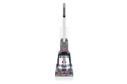 Hoover Power Dash Compact Carpet Washer