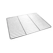 SHELF;WIRE;25.591IN X 20.866 I WS46 - Genuine OEM Replacement Part