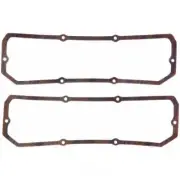 Engine Valve Cover Gasket Set Fel-Pro VS 50272 C