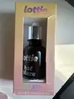 Lottie London Hot Glaze Bronzing Serum Drops 28ml. /0.94oz