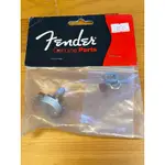 庫存全新FENDER 正廠零件500K SPLIT POT