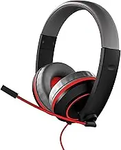 XH100 V2 HEADSET (PS4)