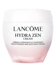 [Lancôme] Hydra Zen Day Cream