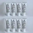 KIEHL'S Hydro-Plumping Re-Texturizing Serum Concentrate 5ml / 0.17oz x 8 = 40ml