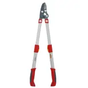 Wolf Garten RS900T 4 x Power Anvil Lopper- Authorised Australian Wolf Dealer