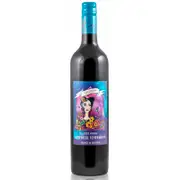 Vanden Temptress Tempranillo 750mL