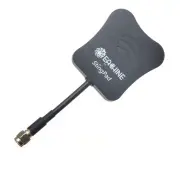 Eachine StingPad 5.8G 16dBi High Gain Flat Panel FPV Antenna SMA/RP-SMA For Receiver RC Drone