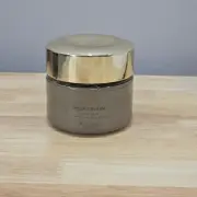 Kristals Cosmetics Love Spells Performing Body Polish 350gr 12.3 oz