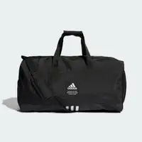 在飛比找PChome24h購物優惠-Adidas 4athlts Duf L [HB1315 旅