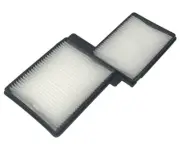 Projector Air Filter Compatible With Epson BrightLink Pro 1410Wi, 1420Wi, 1430Wi
