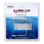 Mag Float Feeding Clip Suits Large/Large+ Veggie Clip